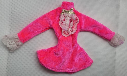 Vintage hasbro sindy fashion - vintage,
