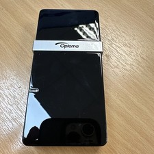 Optoma PK-101 Pico Pocket