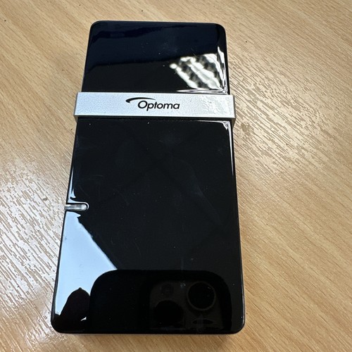 Optoma 101 pico - pico, pocket