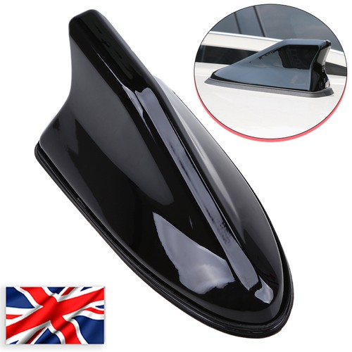 Universal gloss black car - universal,