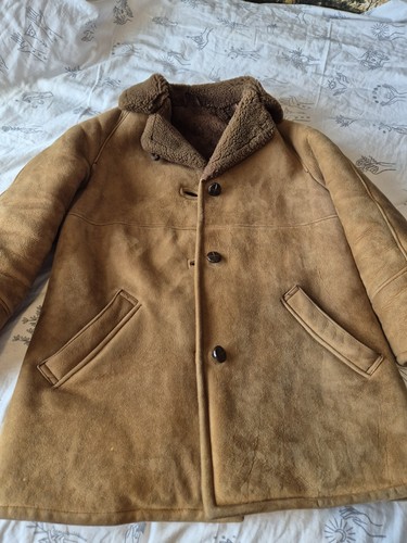 Vintage richard draper - vintage,
