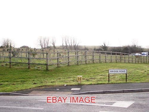 Photo landscaped area - photo,