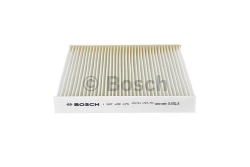 Bosch 987 432 075 - 1,