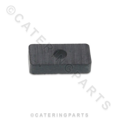 Rs08 door magnet proximity - door, /