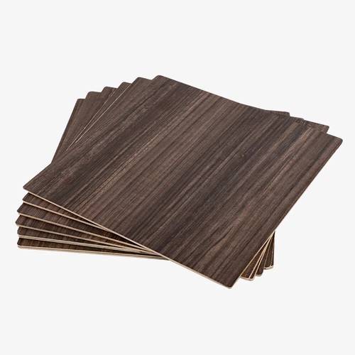 Creality falcon series walnut - creality,