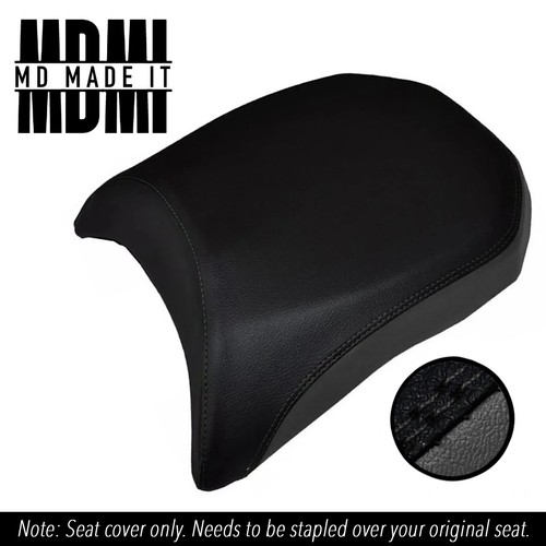 Fits bmw 1200 13 - fits, r