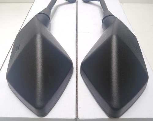 Buell quality replacement - quality,
