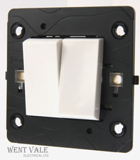Legrand Arteor - 5720 45 -