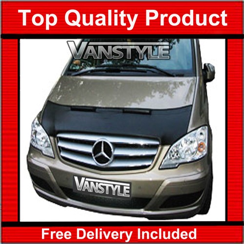 Fits mercedes vito - fits, w639