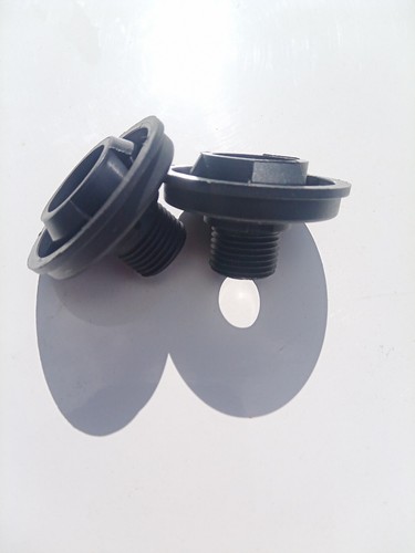 Delaval bayonete adaptor - delaval, 1/2"