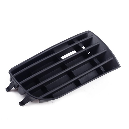 For golf mk5 08 front - golf,
