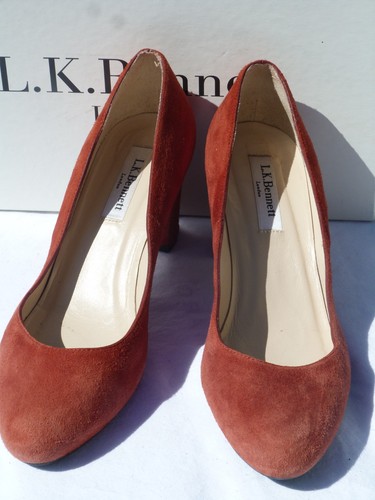 L.K.Bennett/Women's