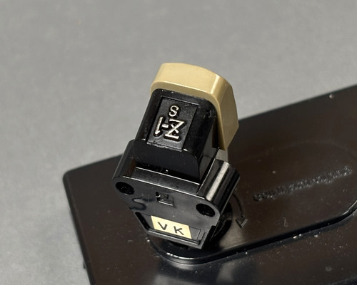 Jvc victor mm phono - jvc,