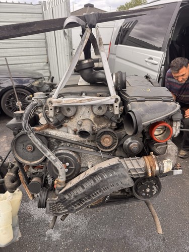 Mercedes benz 180 compressor - 180,