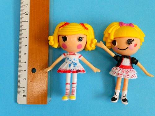 Collectible figure mini - collectible,