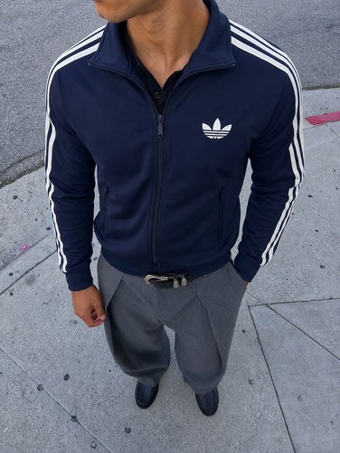 Vintage adidas originals - vintage,