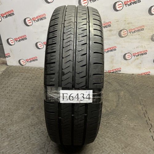 215 r16 106 - 106/104t,, hankook