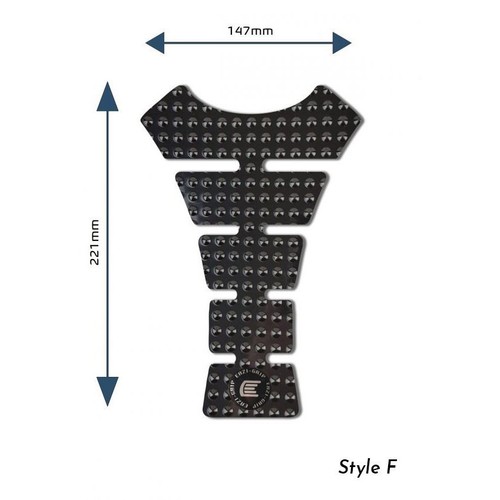 Eazi grip evo - evo, tank