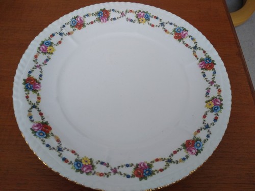 Phoenix china thomas - china, by