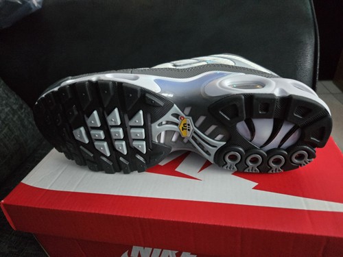 Nike air max - nike, plus