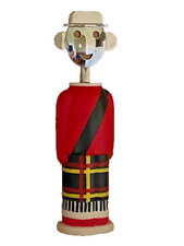 Alessi Alessandro M 2004