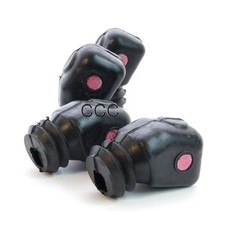 Honda CB 750 Four K1 K2 - K6 F