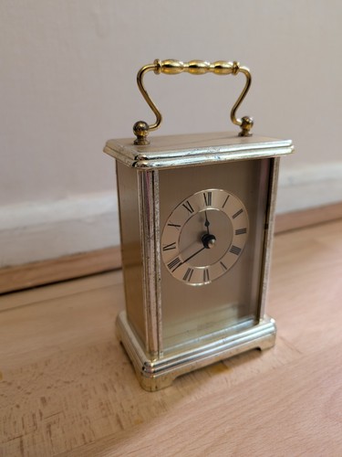 Rare find vintage kienzle - find*,