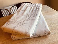 LOVELY LAURA ASHLEY PUSSY