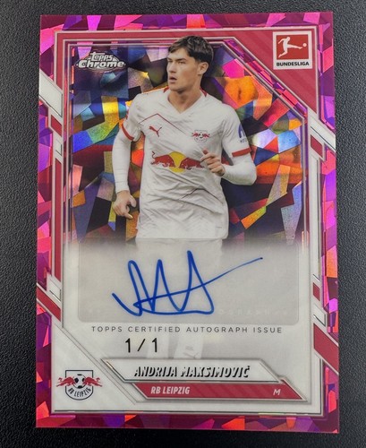 2026 andrija maksimovic auto - 2026,