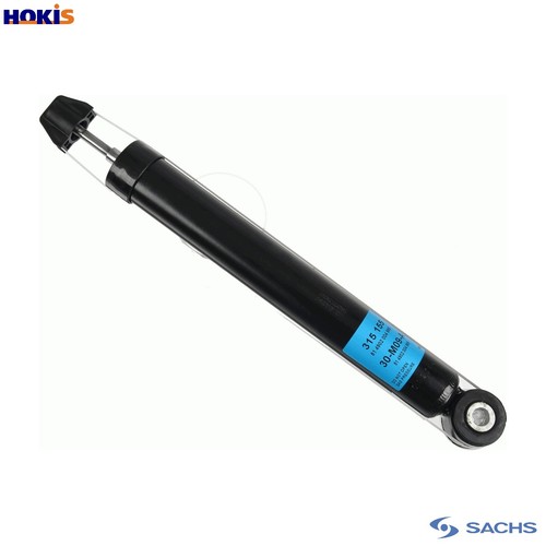 Shock absorber 315 155 for - shock,