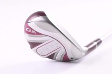 Ladies Ping G Le2 #6 Hybrid /