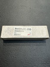 Scantronic 940UK-00 Zone Expansion Card Module Brand New