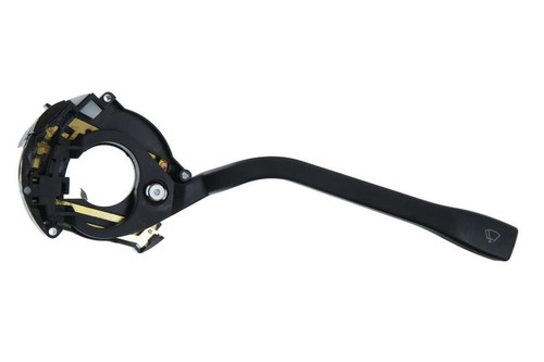 Valeo steering column - steering,