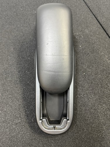 Gen mini cooper - 1, s