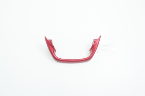 Passenger handle - passenger,