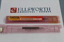 Metcal PHT-652057 Solder Tip -