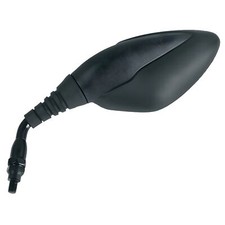 Vicma Left Mirror Black in OEM