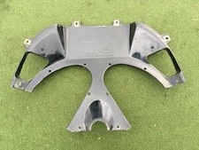 1448 BMW K100 RS Lower Front