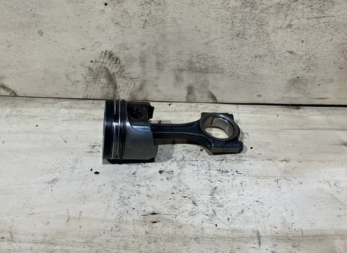 Kioti daedong 3c100lwu engine - 3c100lwu,