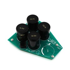 NAIM NAP140 Special Power