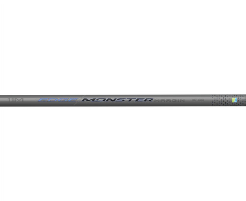 Preston innovations edge - preston,
