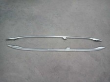 8E9860021 ROOF BARS / 8E9860022 / X2 / 1016274 FOR AUDI A4 AVANT 8E 2.0 TDI