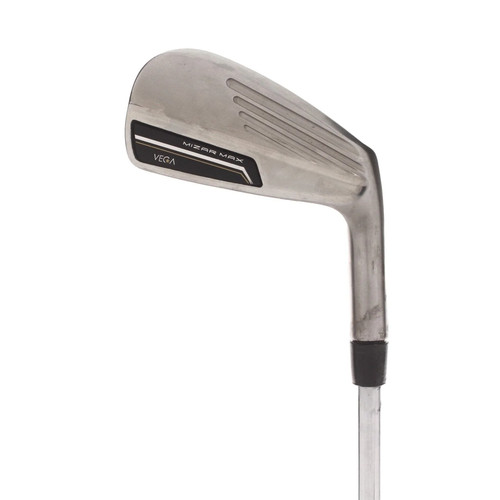 Vega mizar max iron - vega, 17*