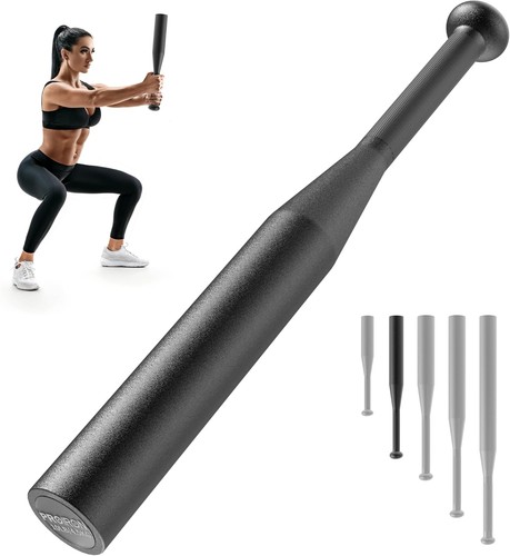 Proiron indian clubbell - proiron,