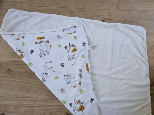 Primark disney lion king simba - primark,
