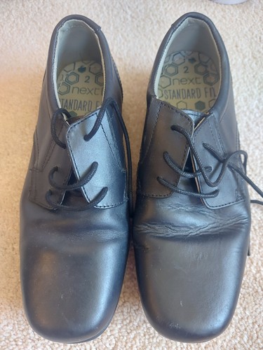 Next boys size formal - size,