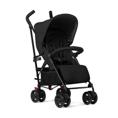 Silver cross pop - pop, pushchair