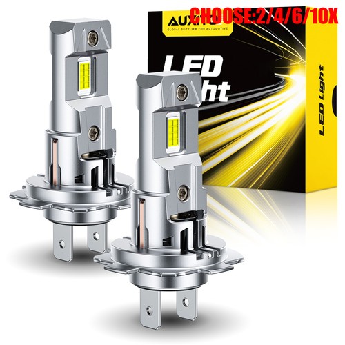 Auxito led headlight - auxito,