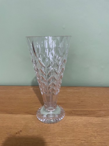 Vintage webb corbett - webb,