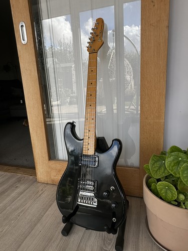 1984 ibanez roadstar rs225 - 1984,